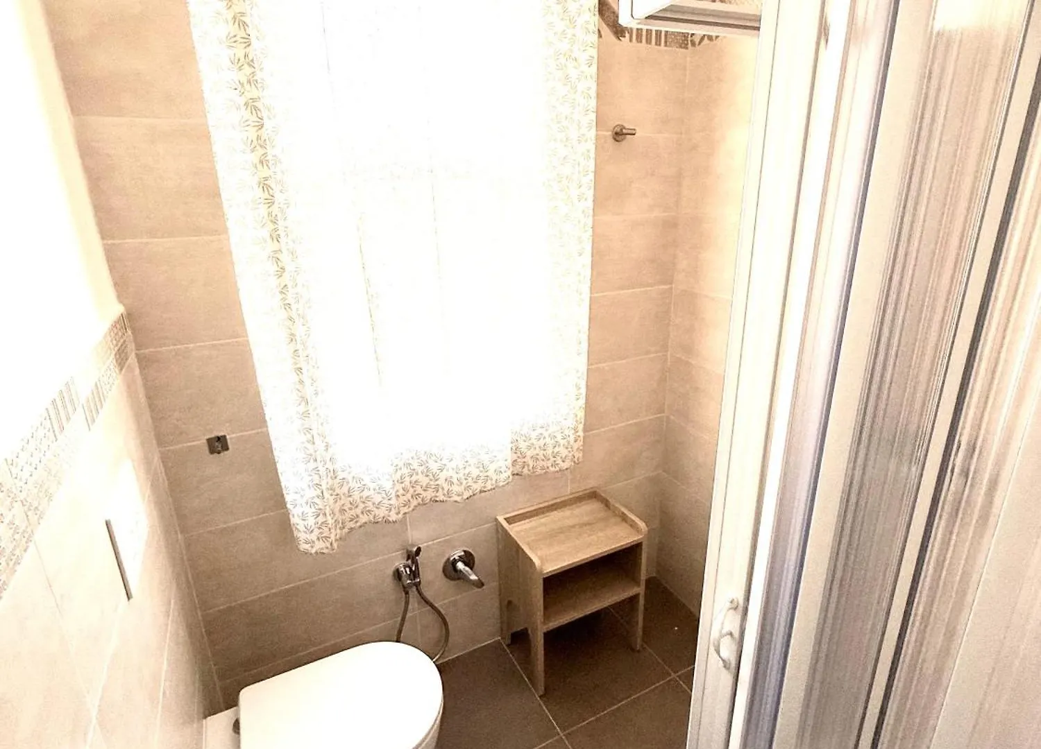 B&B Arcipelago La Maddalena  0*, La Maddalena (Sassari)