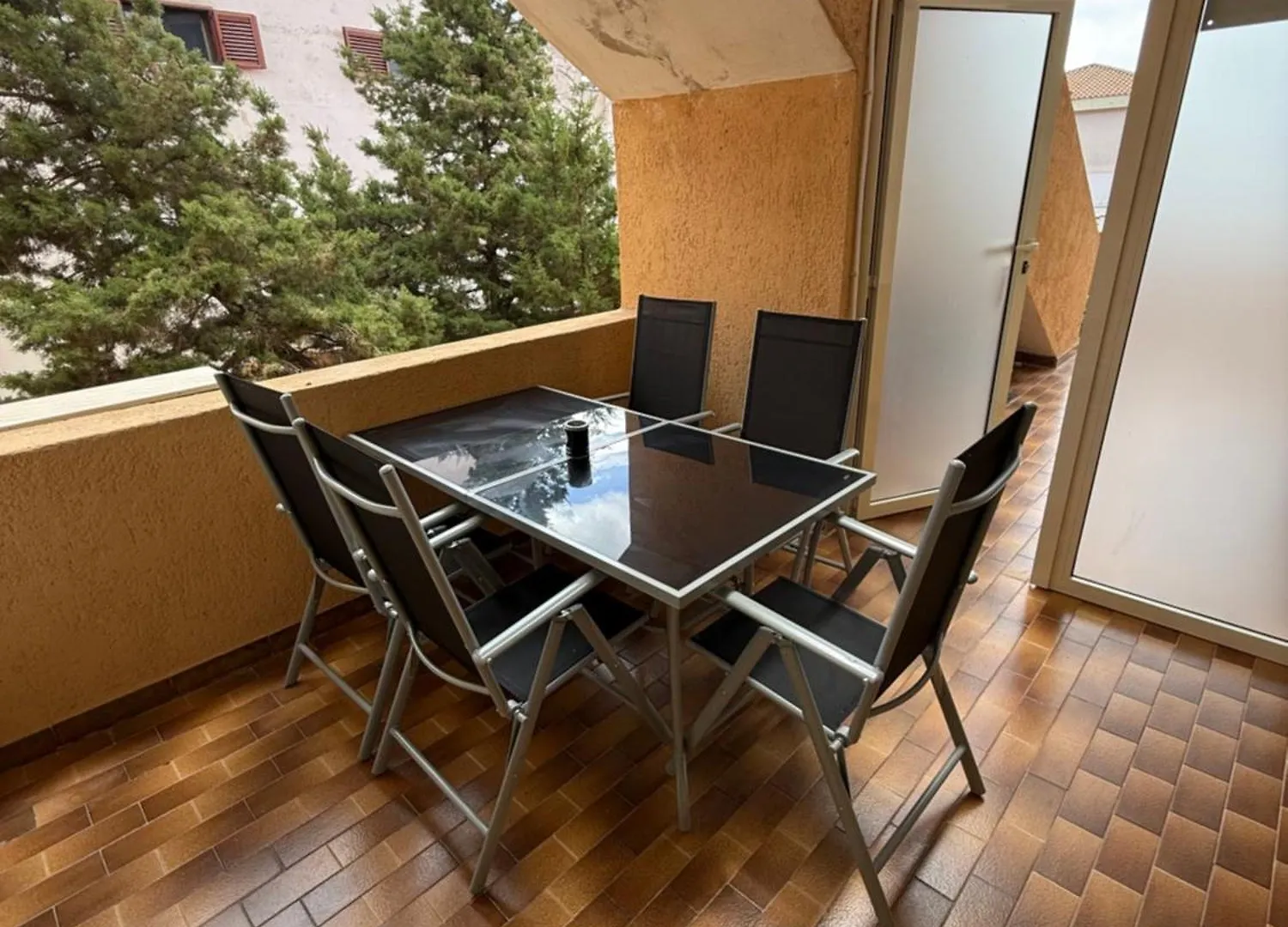 B&B Arcipelago La Maddalena  La Maddalena (Sassari)