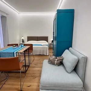 Maison d'hôtes Dimora Elle, La Maddalena (Sassari)