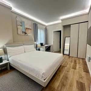 Maison d'hôtes Maison Madeleine, La Maddalena (Sassari)