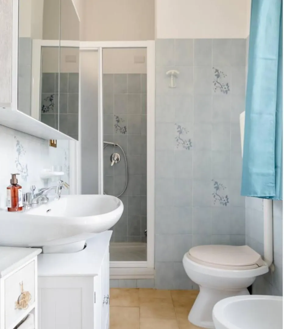 Bed & Breakfast B&B Arcipelago La Maddalena