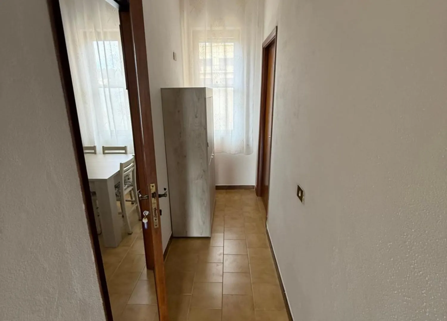 Bed & Breakfast B&B Arcipelago La Maddalena
