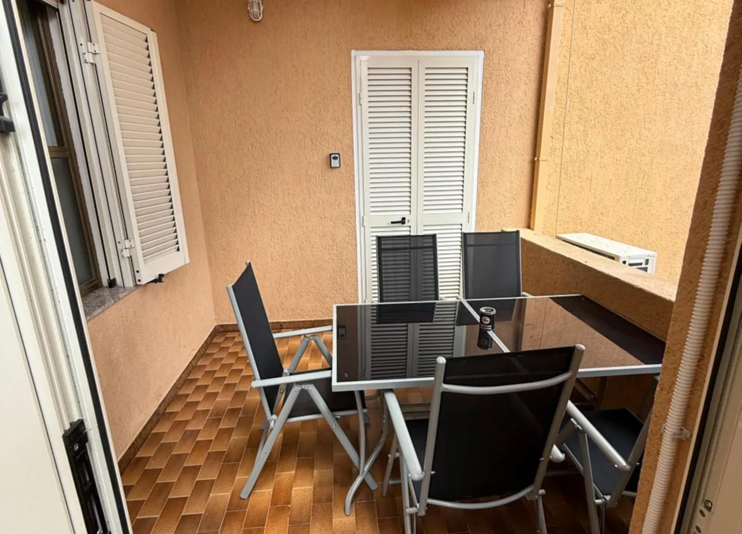 Bed & Breakfast B&B Arcipelago La Maddalena