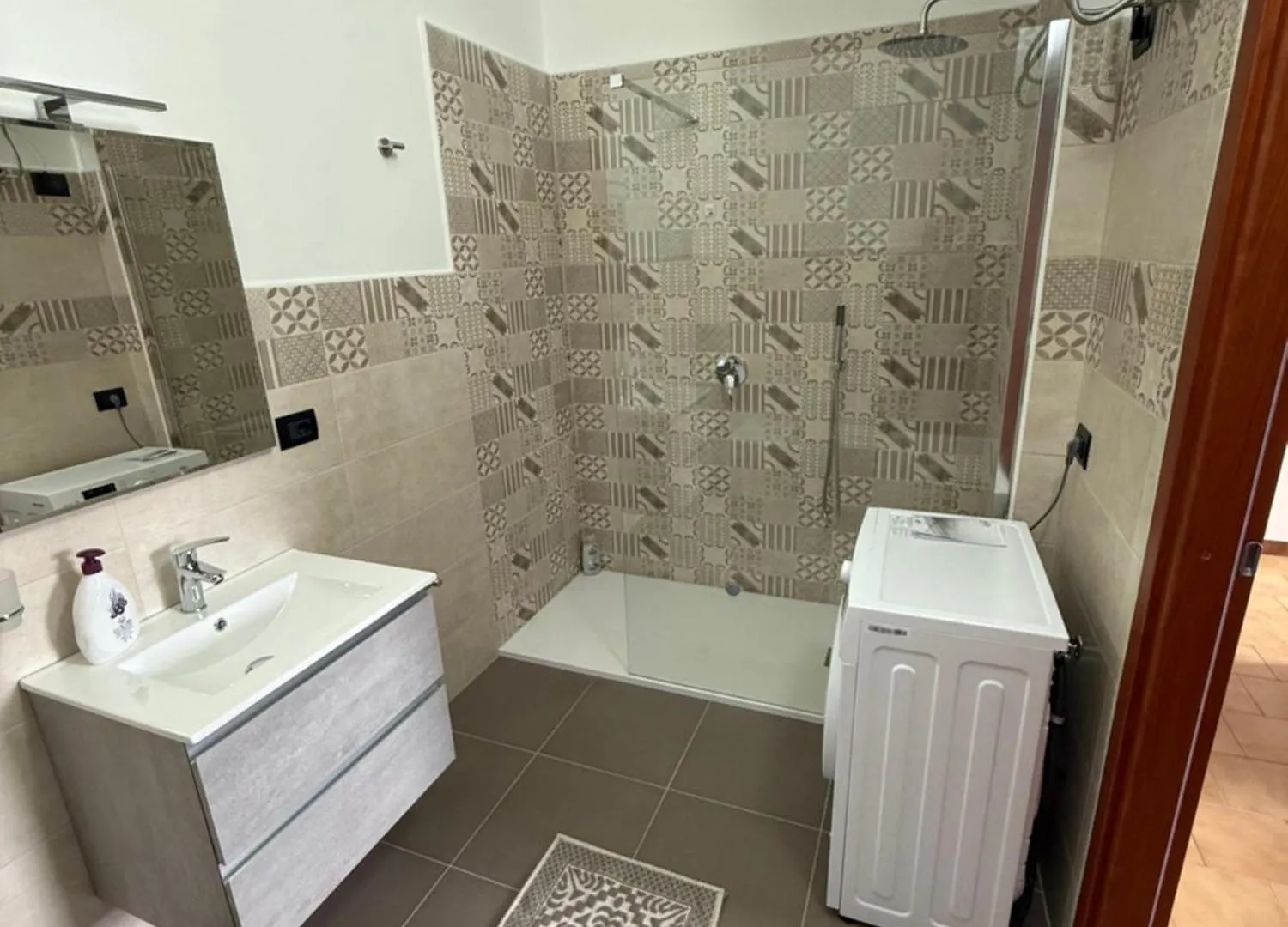 B&B Arcipelago La Maddalena  La Maddalena (Sassari)