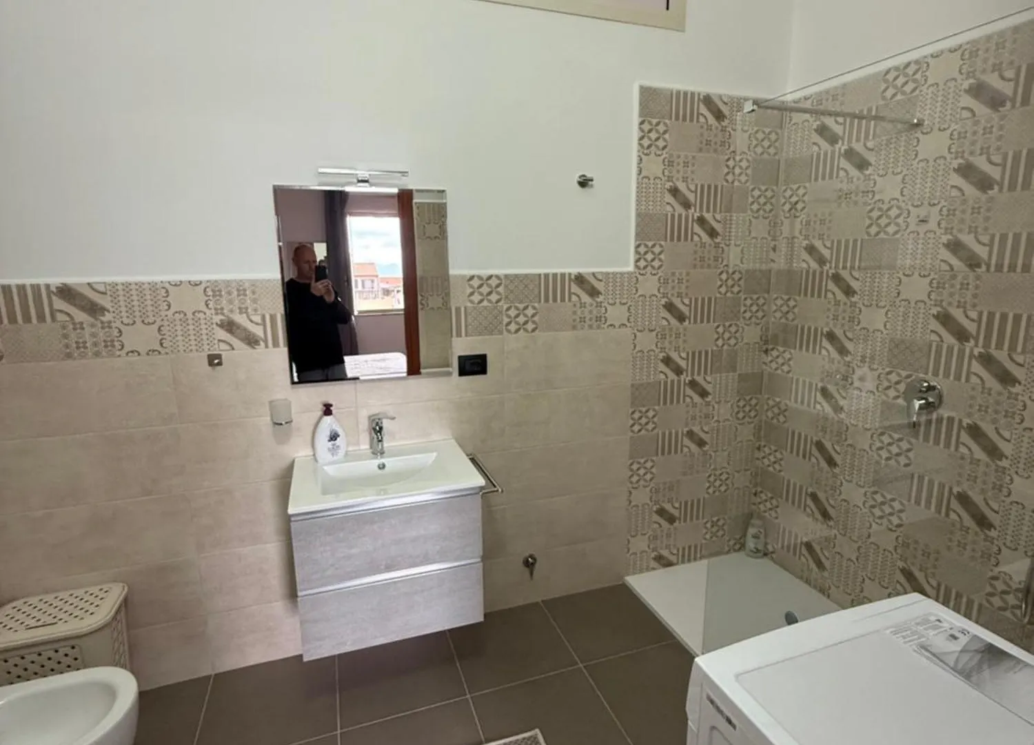 B&B Arcipelago La Maddalena  Bed & Breakfast