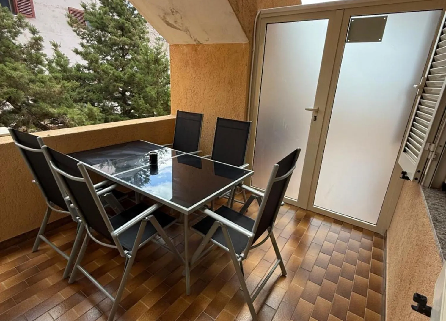 Bed & Breakfast B&B Arcipelago La Maddalena  Italy